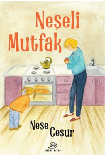 neseli_mutfak