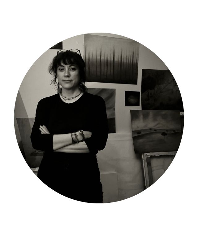 adsız tasarım (1)
